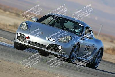 media/Dec-03-2023-PCA San Diego (Sun) [[b0ce43c7f6]]/Orange Group/Session 1 (Star Mazda Entrance)/